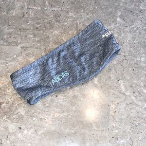 Adidas Earband